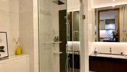 Marina One Residences (D1), Apartment #569994821